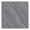 Arian Outdoor Anthracite Stone Effect Floor Tiles - 600 x 600mm
