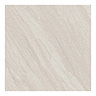 Arian Outdoor Beige Stone Effect Floor Tiles - 600 x 600mm