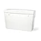 Arley Elan 9L Urinal Auto Cistern Large Image