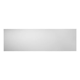 Armitage Shanks 1700mm Flat Front Bath Panel - S091501 Medium Image