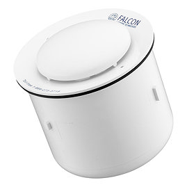 Armitage Shanks Aridian Urinal Replacement Cartridge - S628267 Large Image