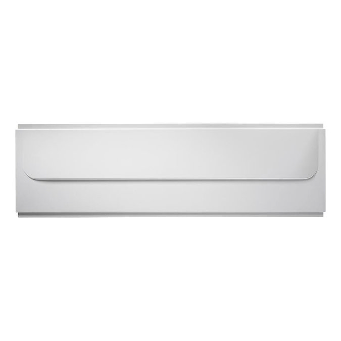 Armitage Shanks Hercules 1700mm Front Bath Panel - S093501 Large Image