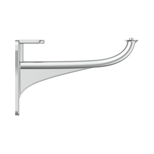 Armitage Shanks Salonex Basin Brackets (Pair)
