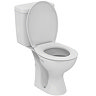 Armitage Shanks - Sandringham21 'Toilet To Go' Boxed Pack