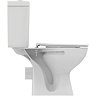 Armitage Shanks - Sandringham21 'Toilet To Go' Boxed Pack