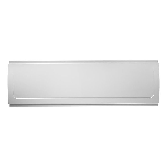 Armitage Shanks Universal 1700mm Front Bath Panel - S090501 Large Image