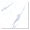 Arnhem White Marble Effect Wall & Floor Tiles - 600 x 600mm