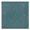 Artisan Blue Terrazzo Effect Wall and Floor Tiles 150 x 150mm