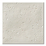 Artisan Ivory Terrazzo Effect Wall and Floor Tiles 150 x 150mm