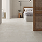 Artisan Ivory Terrazzo Effect Wall and Floor Tiles 150 x 150mm