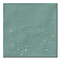 Artisan Teal Terrazzo Effect Wall and Floor Tiles 150 x 150mm