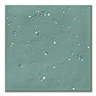 Artisan Teal Terrazzo Effect Wall and Floor Tiles 150 x 150mm