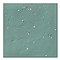 Artisan Teal Terrazzo Effect Wall and Floor Tiles 150 x 150mm