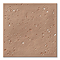 Artisan Terracotta Terrazzo Effect Wall and Floor Tiles 150 x 150mm