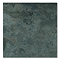 Arvada Blue Oxide Metal Effect Wall & Floor Tiles - 600 x 600mm