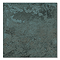 Arvada Blue Oxide Metal Effect Wall & Floor Tiles - 600 x 600mm