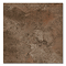Arvada Copper Oxide Metal Effect Wall & Floor Tiles - 600 x 600mm