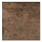 Arvada Copper Oxide Metal Effect Wall & Floor Tiles - 600 x 600mm