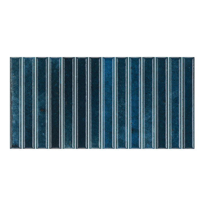 ASH1123BLU
