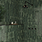 Ashoro Kit-Kat Green Wall Tiles - 115 x 231mm