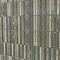 Ashoro Kit-Kat Sage Wall Tiles - 115 x 231mm