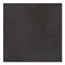 Ashton Black Vintage Wall & Floor Tiles 225 x 225mm