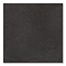 Ashton Black Vintage Wall & Floor Tiles 225 x 225mm