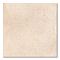 Ashton White Vintage Wall & Floor Tiles 225 x 225mm