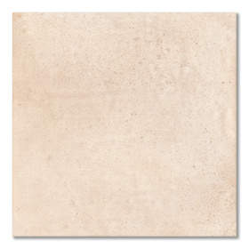 Ashton White Stone Effect Wall & Floor Tiles 225 x 225mm