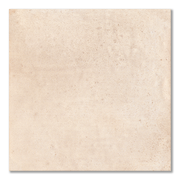 Ashton White Stone Effect Wall & Floor Tiles 225 x 225mm