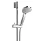 Asquiths Slimline Slide Rail Kit - SHZ5137 Profile Large Image