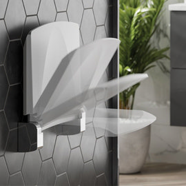 Assisted Living Accessories