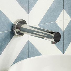 Assisted Living Taps