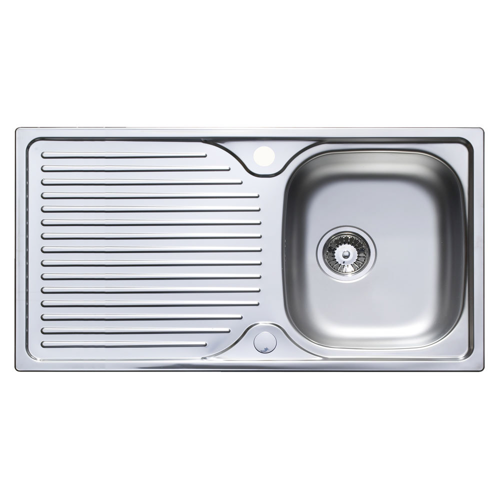 965 x 500 online sink