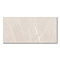 Atakora Beige Stone Effect Wall and Floor Tiles - 300 x 600mm