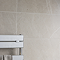 Atakora Beige Stone Effect Wall and Floor Tiles - 300 x 600mm