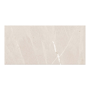 Atakora Beige Stone Effect Wall and Floor Tiles - 300 x 600mm
