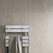 Atakora Beige Stone Effect Wall and Floor Tiles - 300 x 600mm