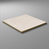 Atakora Beige Stone Effect Wall and Floor Tiles - 600 x 600mm