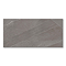 Atakora Dark Grey Stone Effect Wall and Floor Tiles - 300 x 600mm