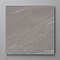 Atakora Dark Grey Stone Effect Wall and Floor Tiles - 600 x 600mm