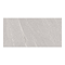 Atakora Light Grey Stone Effect Wall and Floor Tiles - 300 x 600mm