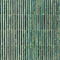 Atlantis Fluted Emerald Wall Tiles - 150 x 300mm