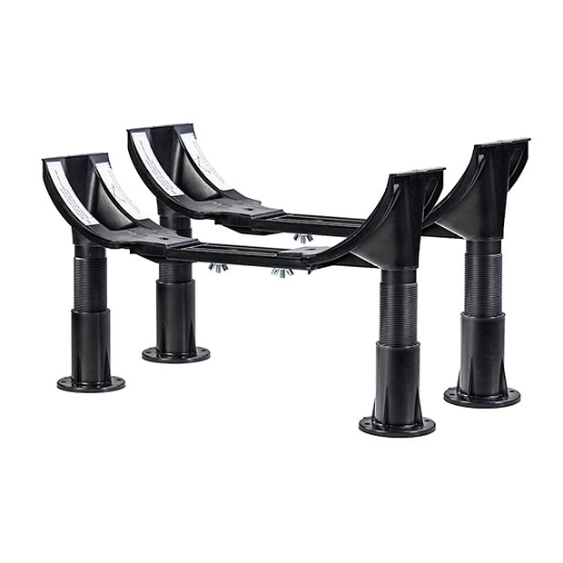 Bath Support Legs Aurora Victorian Plumbing