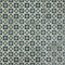 Azrou Green Patterned Wall and Floor Tiles - 200 x 200mm