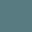 Copper / Verdigris