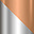 Copper / Nickel