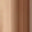 Antique Copper
