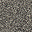 Basalt