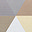 Multicolour